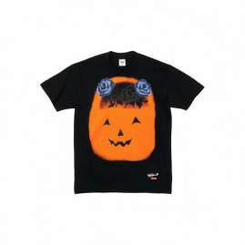 Picture of Supreme T Shirts Short _SKUSupremeS-2XLthtxS441270